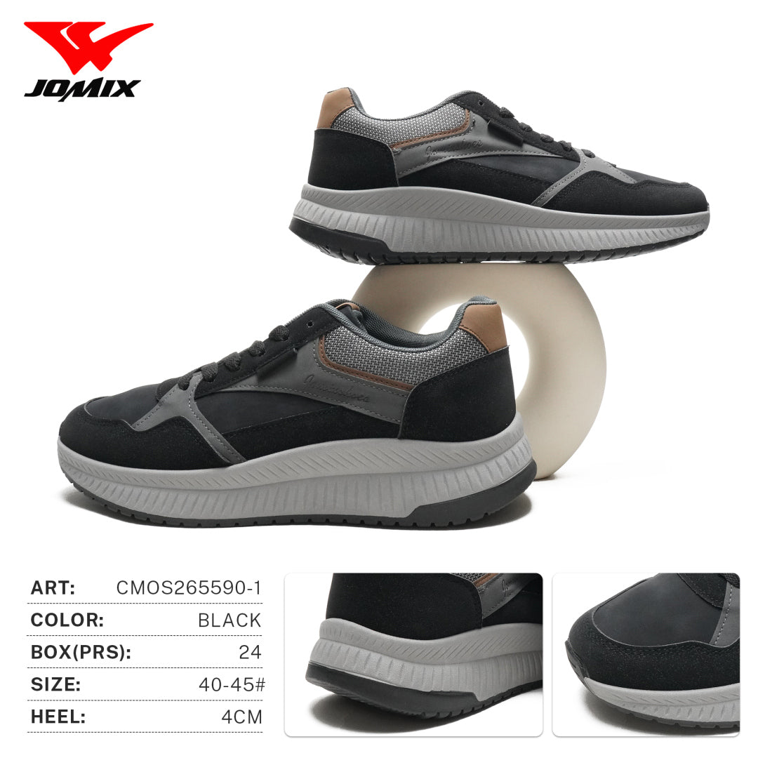 Sneakers Da Uomo CMOS265590-1