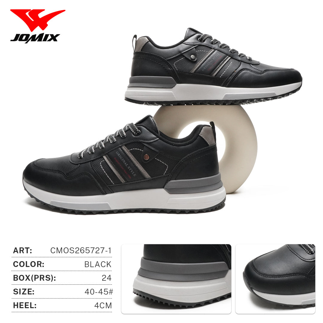 Scarpe Da Ginnastica Da Uomo CMOS265727-1
