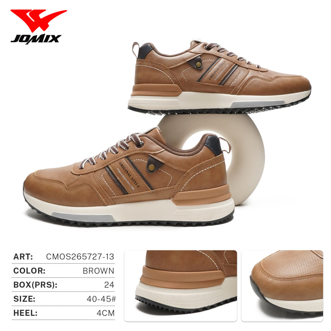 Scarpe Da Ginnastica Da Uomo CMOS265727-13