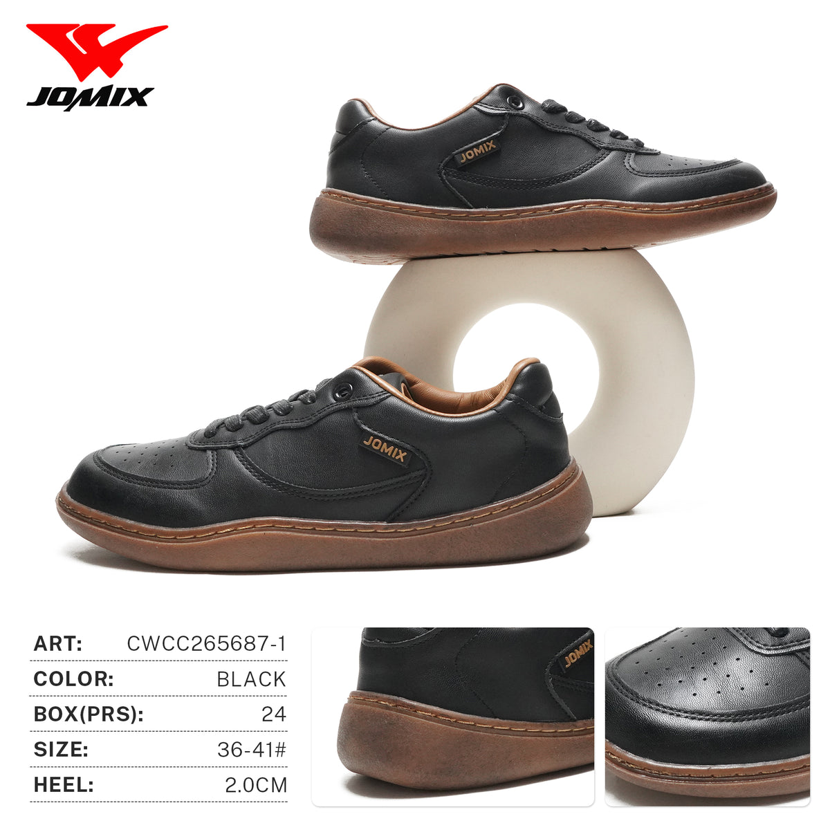 Sneakers Da Donna CWCC265687-1