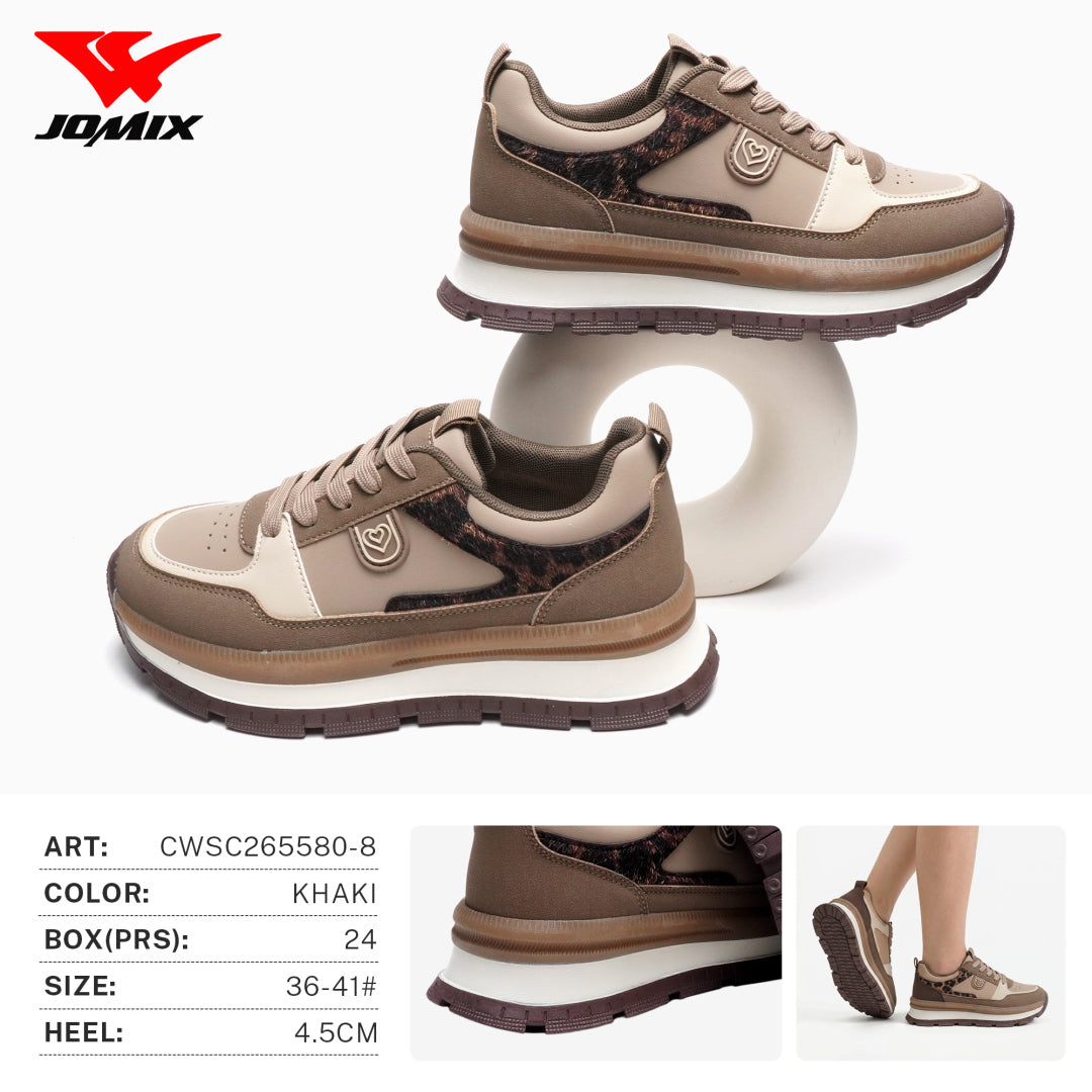Sneakers Da Donna CWSC265580-8