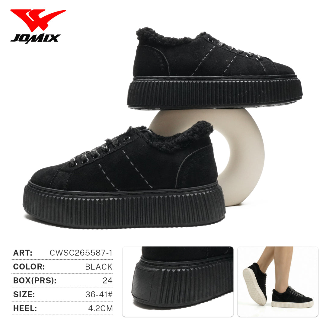 Sneakers Da Donna CWSC265587-1