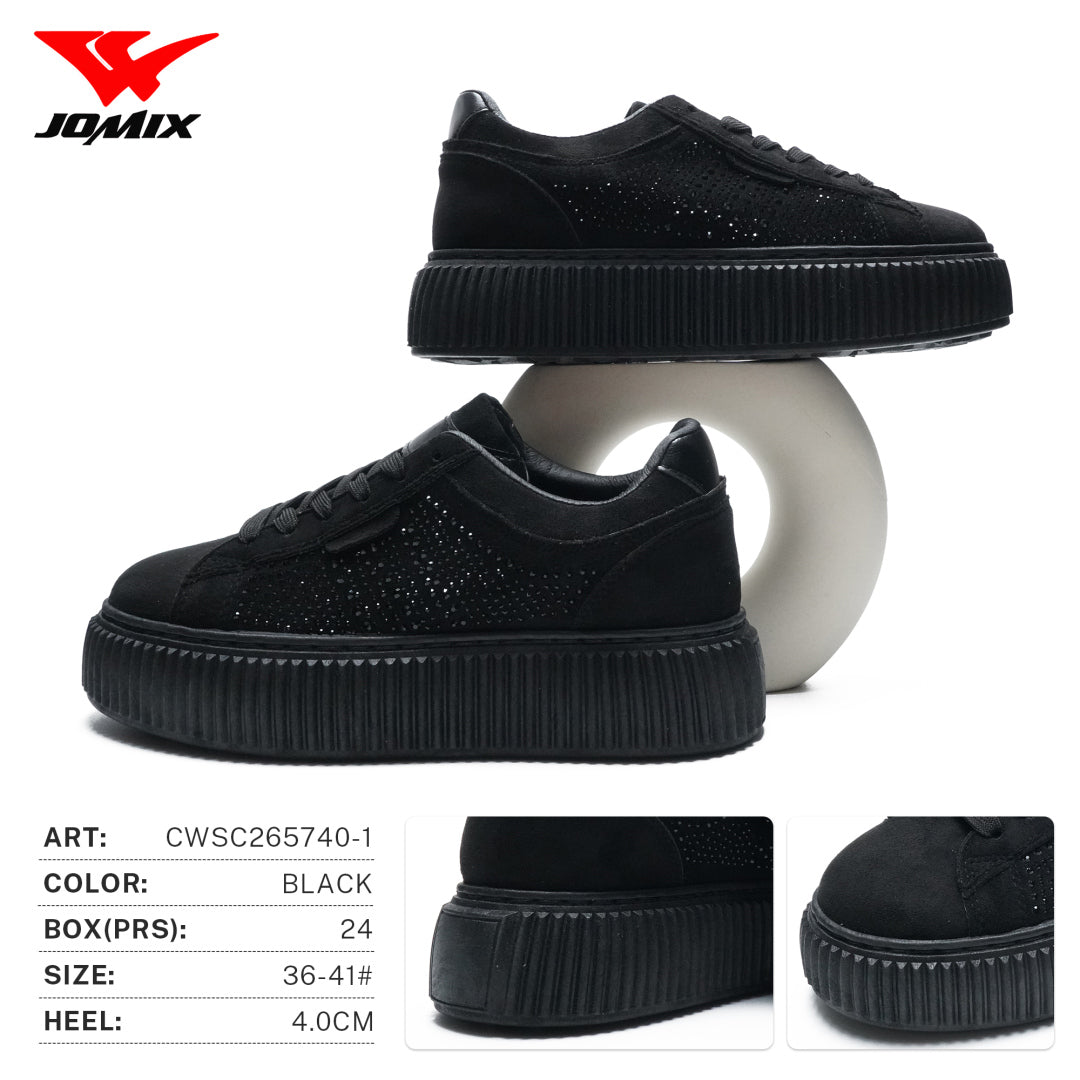 Sneakers Da Donna CWSC265740-1