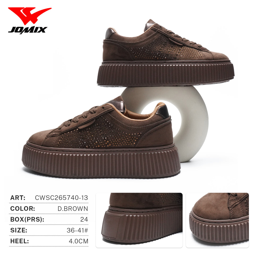 Sneakers Da Donna CWSC265740-13