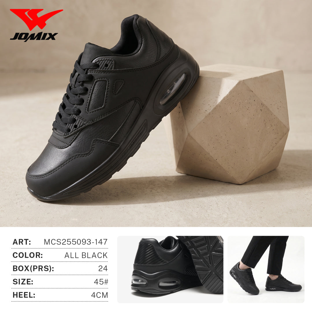 Sneakers Da Uomo MCS255093-147