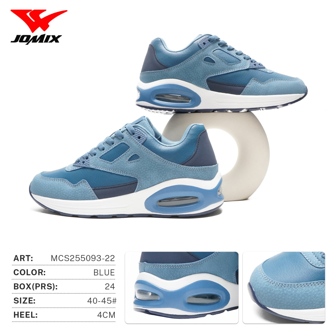 Sneakers Da Uomo MCS255093-22