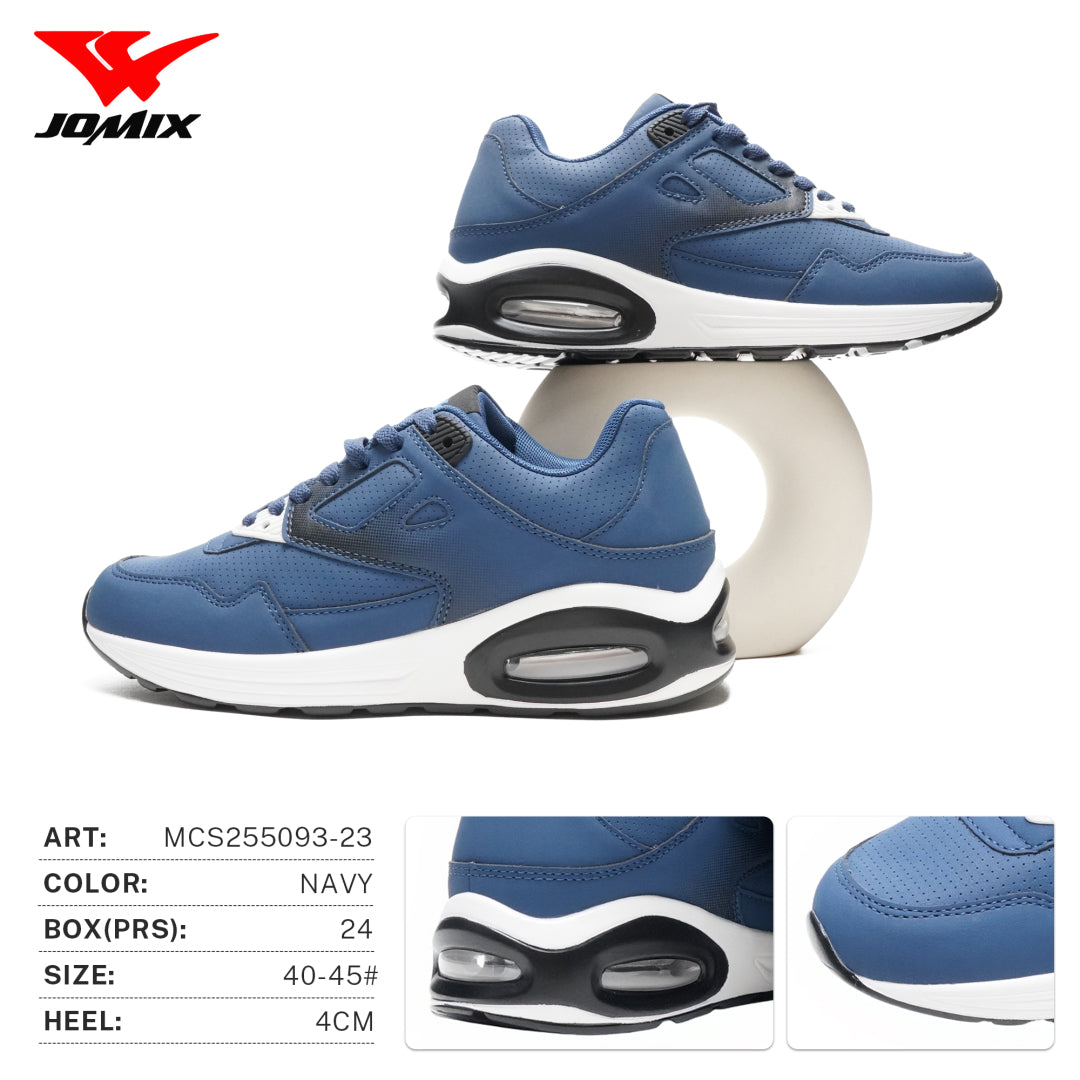 Sneakers Da Uomo MCS255093-23