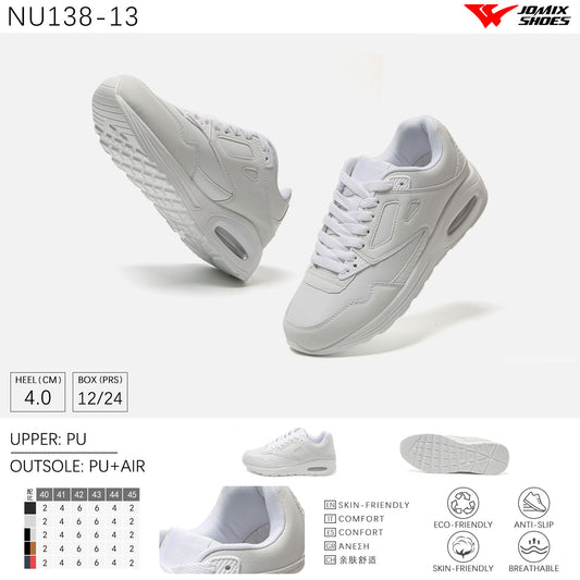 Scarpe Sportive Da Uomo Nu138-13