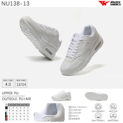 Men's Sports Shoes Nu138-13