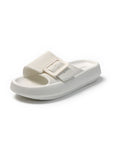Ciabatte Da Donna Sd9029 - 2 - Fornitura all'ingrosso di Ciabatte Donna da Jomix Shoes B2B
