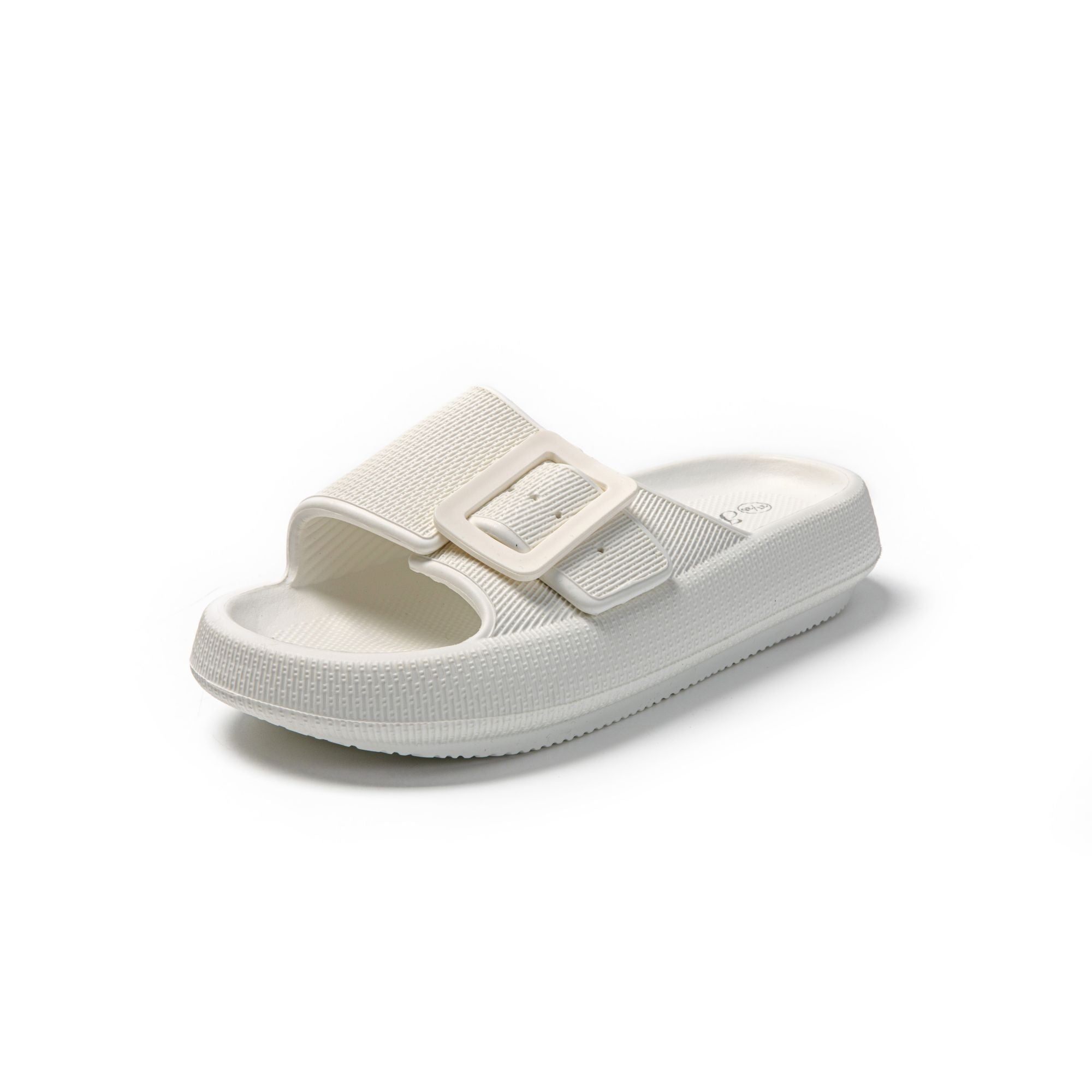 Ciabatte Da Donna Sd9029 - 2 - Fornitura all'ingrosso di Ciabatte Donna da Jomix Shoes B2B