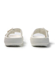 Ciabatte Da Donna Sd9029 - 2 - Fornitura all'ingrosso di Ciabatte Donna da Jomix Shoes B2B