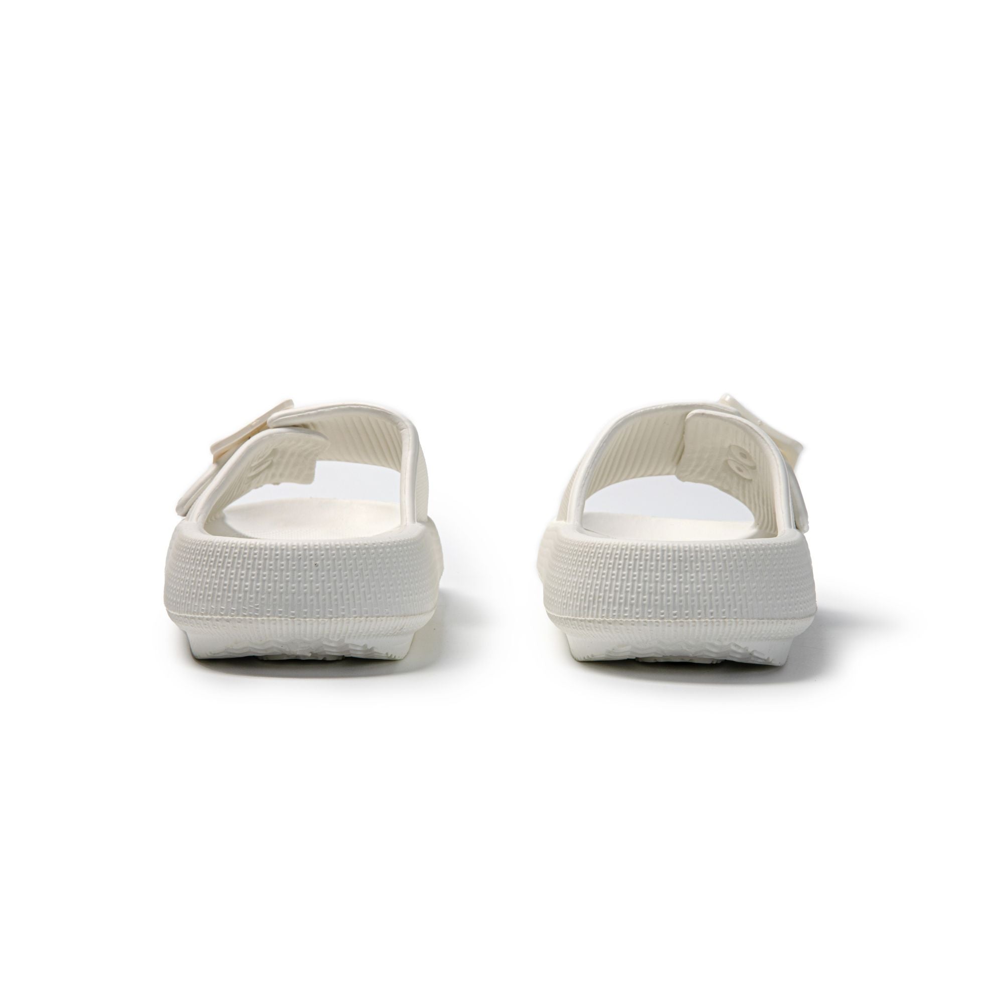 Ciabatte Da Donna Sd9029 - 2 - Fornitura all'ingrosso di Ciabatte Donna da Jomix Shoes B2B