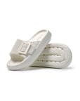 Ciabatte Da Donna Sd9029 - 2 - Fornitura all'ingrosso di Ciabatte Donna da Jomix Shoes B2B