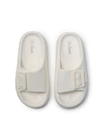 Ciabatte Da Donna Sd9029 - 2 - Fornitura all'ingrosso di Ciabatte Donna da Jomix Shoes B2B