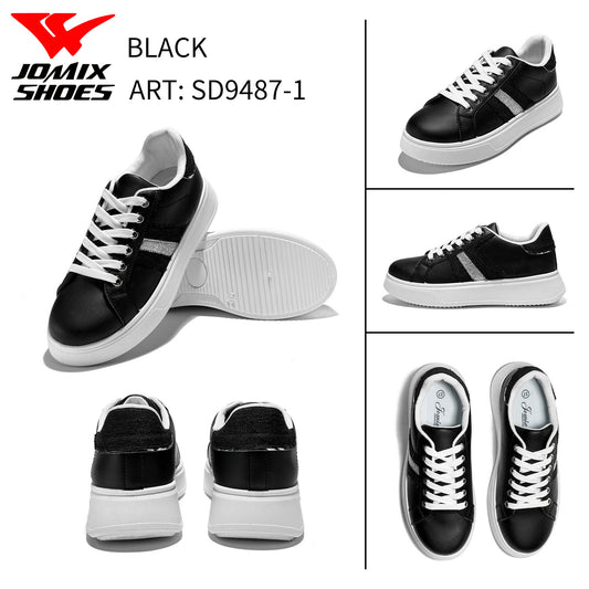 Women's Casual Shoes Sd9487-1