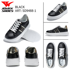 Women's Casual Shoes Sd9488-1