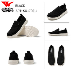 Men's Casual Shoes Su1786-1