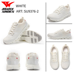 Men's Sports Shoes Su9376-2