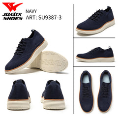 Men's Casual Shoes Su9387-3