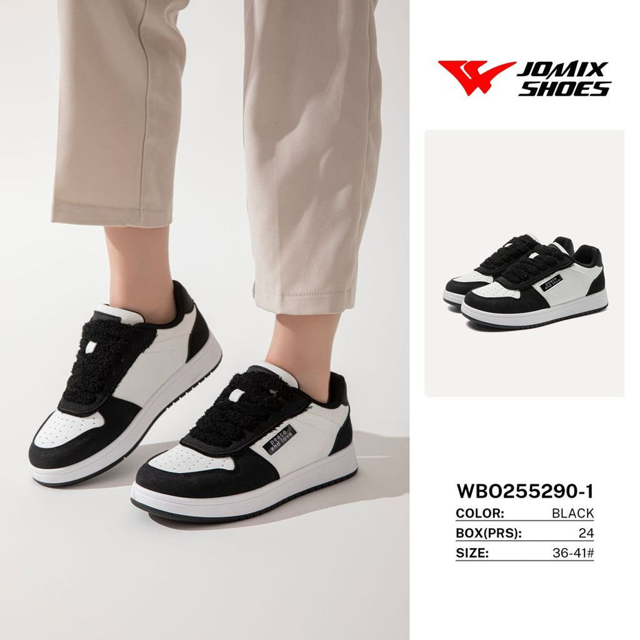 Jomix Calzature: Ingrosso scarpe online - Uomo Donna Bambini – Jomix ...