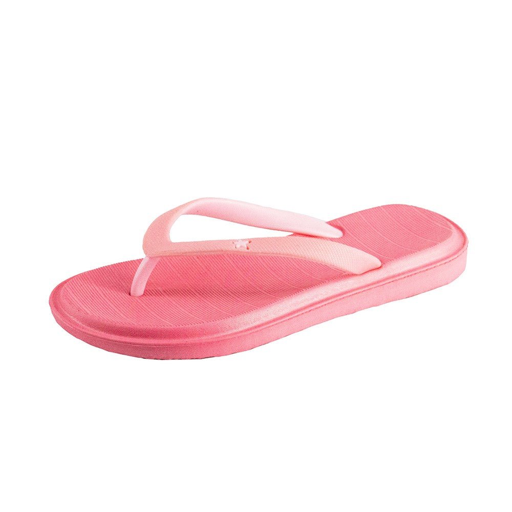 Ciabatte da bambini Jomix Shoes PB7588 - Fornitura all'ingrosso di Ciabatte Bambini da Jomix Shoes B2B