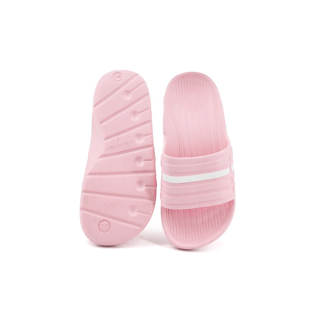 Ciabatte da bambini Jomix Shoes SB2018 - Fornitura all&#39;ingrosso di Ciabatte Bambini da Jomix Shoes B2B