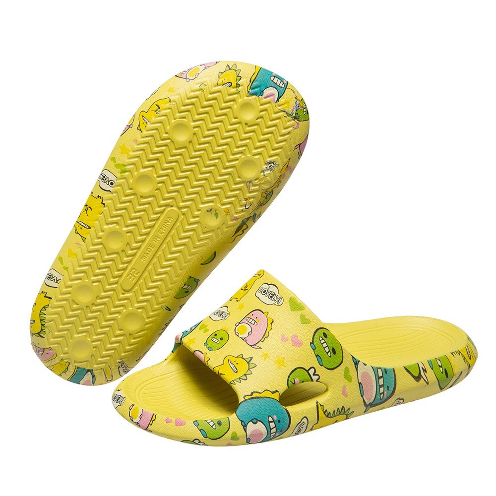 Ciabatte da bambini Jomix Shoes SB2634 - Fornitura all&#39;ingrosso di Ciabatte Bambini da Jomix Shoes B2B