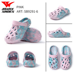 Ciabatte Da Bambini Jomix Shoes Sb9291