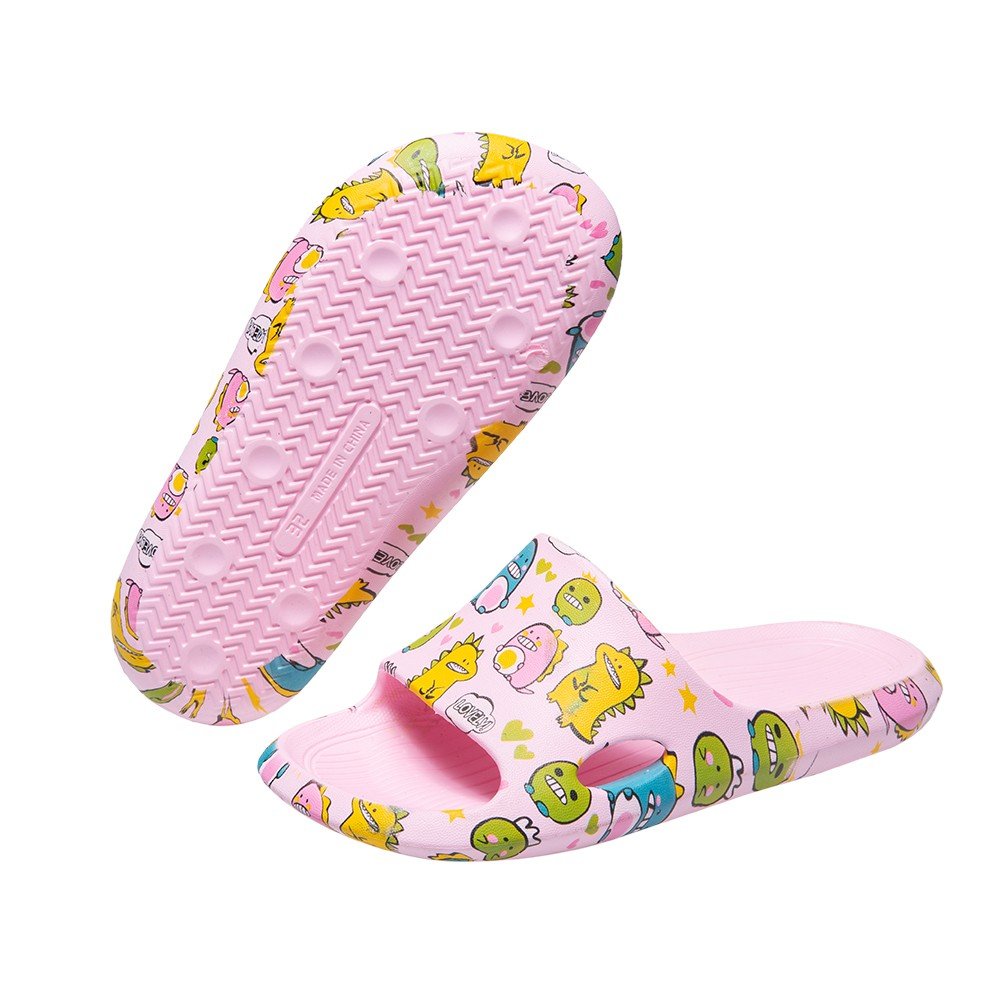 Ciabatte da bambini Jomix Shoes SP2635 - Fornitura all&#39;ingrosso di Ciabatte Bambini da Jomix Shoes B2B