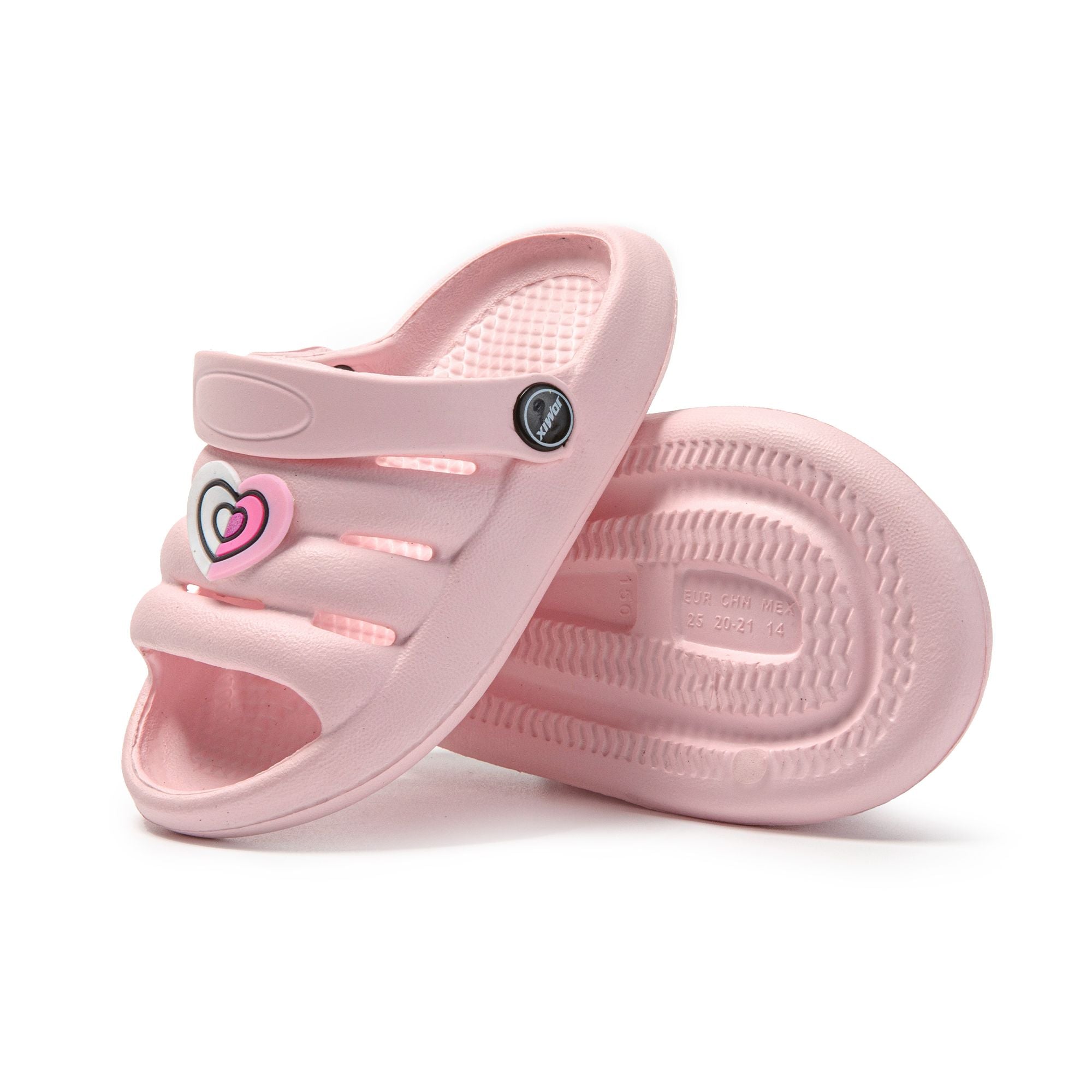 Ciabatte Da Bambini Jomix Shoes SP9449 - Fornitura all&#39;ingrosso di Ciabatte Bambini da Jomix Shoes B2B