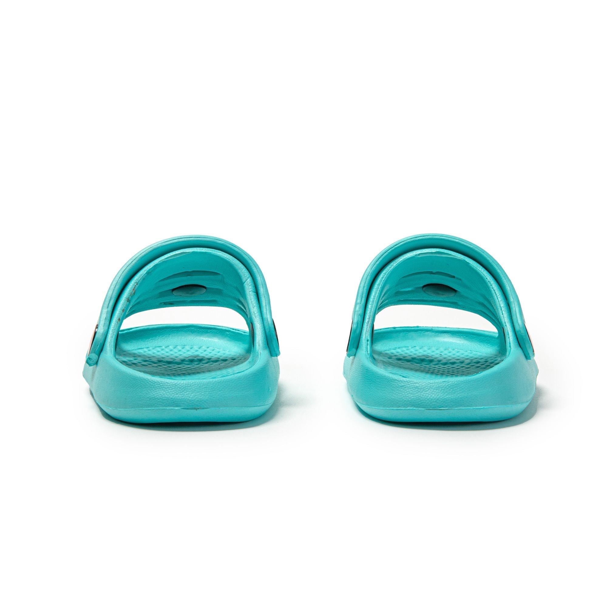 Ciabatte Da Bambini Jomix Shoes SP9449 - Fornitura all&#39;ingrosso di Ciabatte Bambini da Jomix Shoes B2B