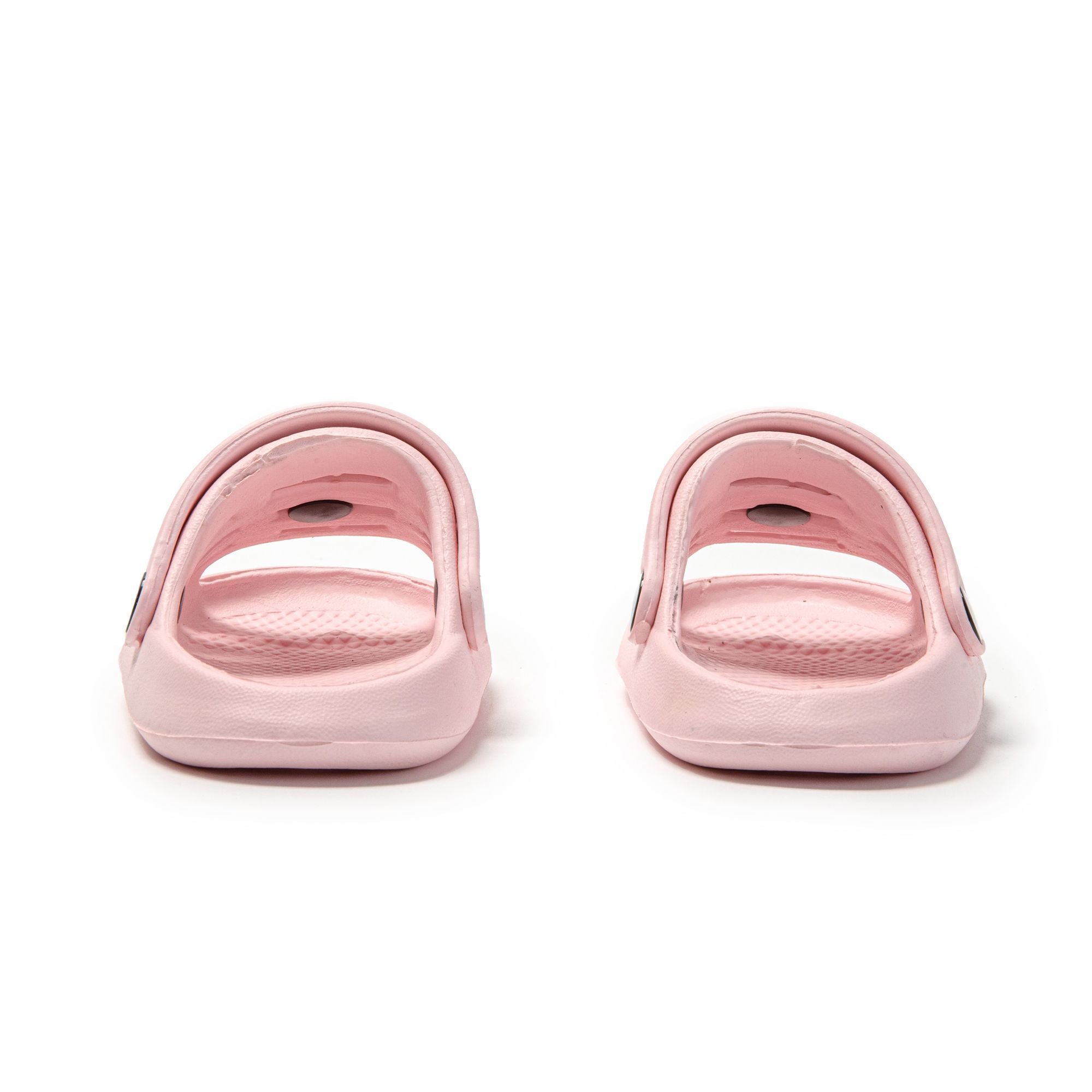Ciabatte Da Bambini Jomix Shoes SP9449 - Fornitura all&#39;ingrosso di Ciabatte Bambini da Jomix Shoes B2B