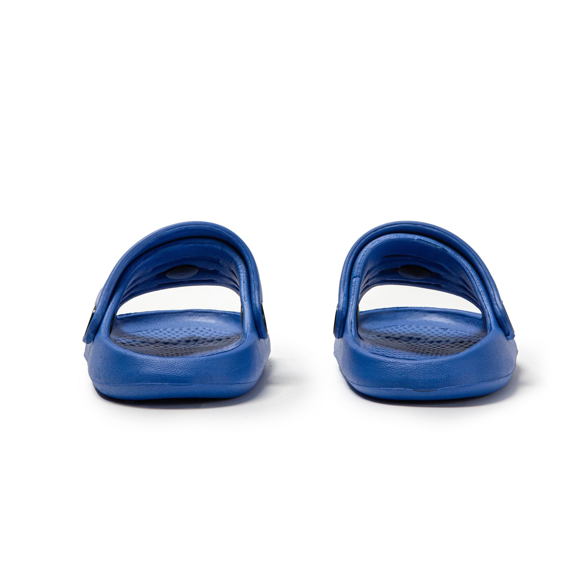 Ciabatte Da Bambini Jomix Shoes SP9449 - Fornitura all&#39;ingrosso di Ciabatte Bambini da Jomix Shoes B2B