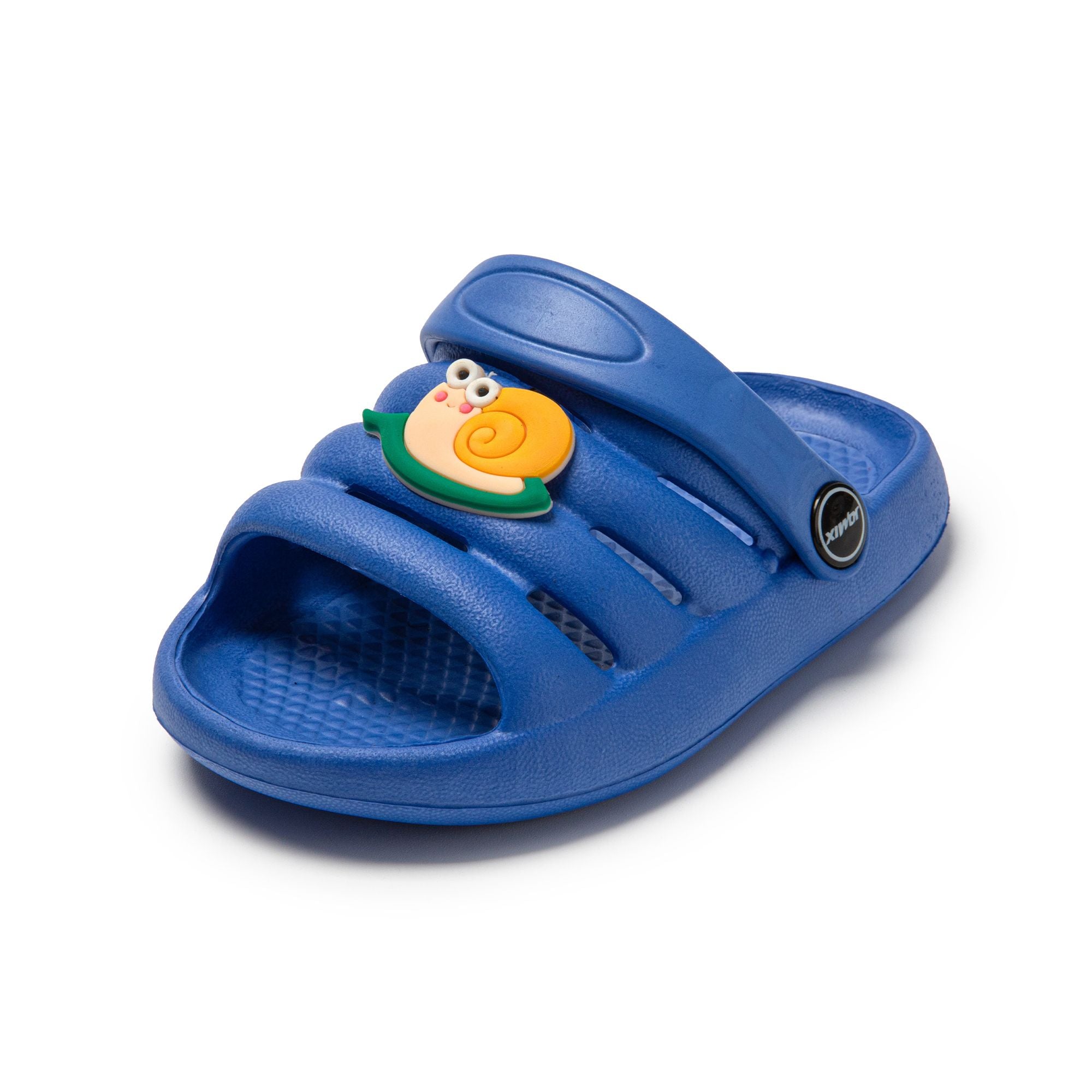Ciabatte Da Bambini Jomix Shoes SP9449 - Fornitura all&#39;ingrosso di Ciabatte Bambini da Jomix Shoes B2B
