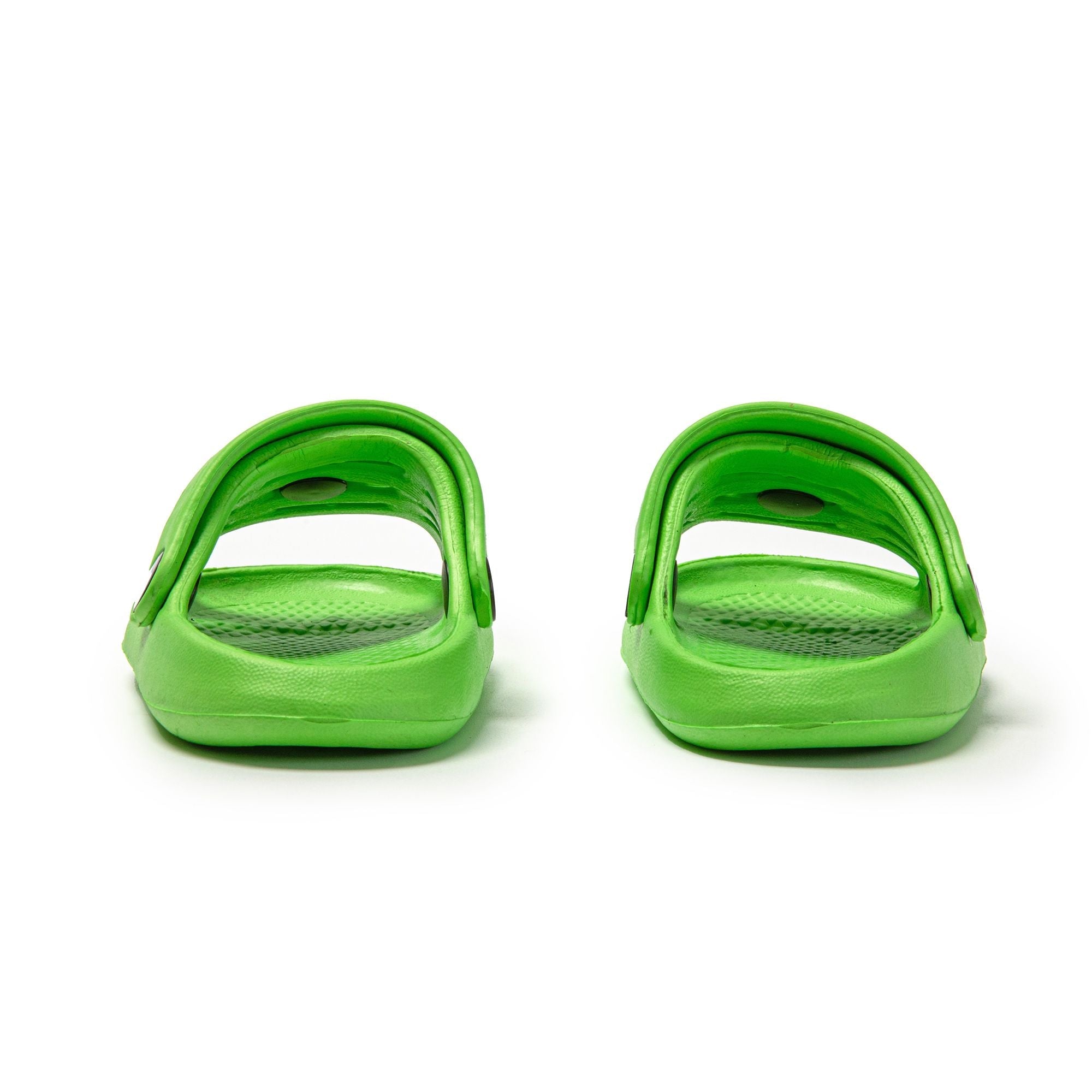 Ciabatte Da Bambini Jomix Shoes SP9449 - Fornitura all'ingrosso di Ciabatte Bambini da Jomix Shoes B2B