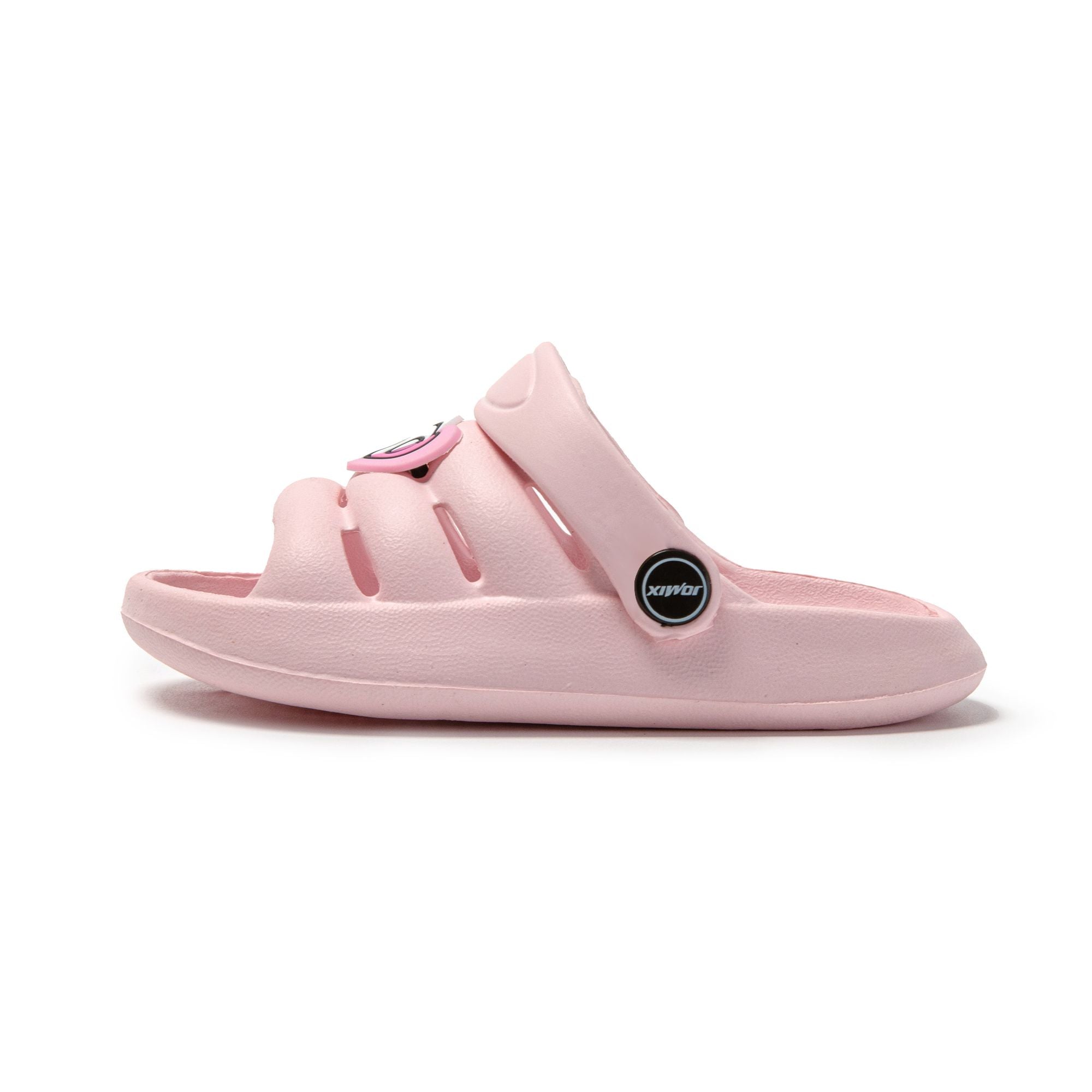 Ciabatte Da Bambini Jomix Shoes SP9449 - Fornitura all&#39;ingrosso di Ciabatte Bambini da Jomix Shoes B2B