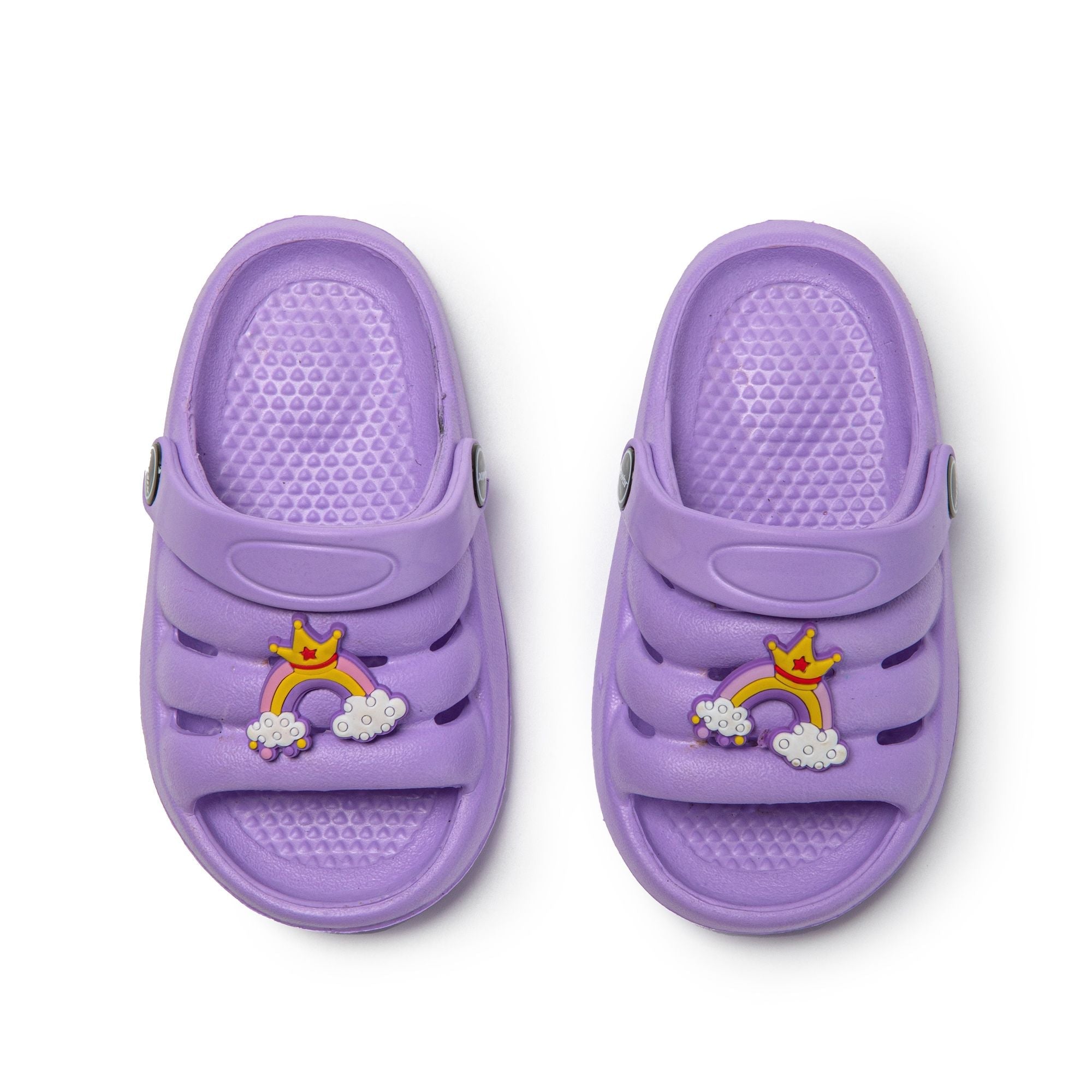 Ciabatte Da Bambini Jomix Shoes SP9449 - Fornitura all&#39;ingrosso di Ciabatte Bambini da Jomix Shoes B2B