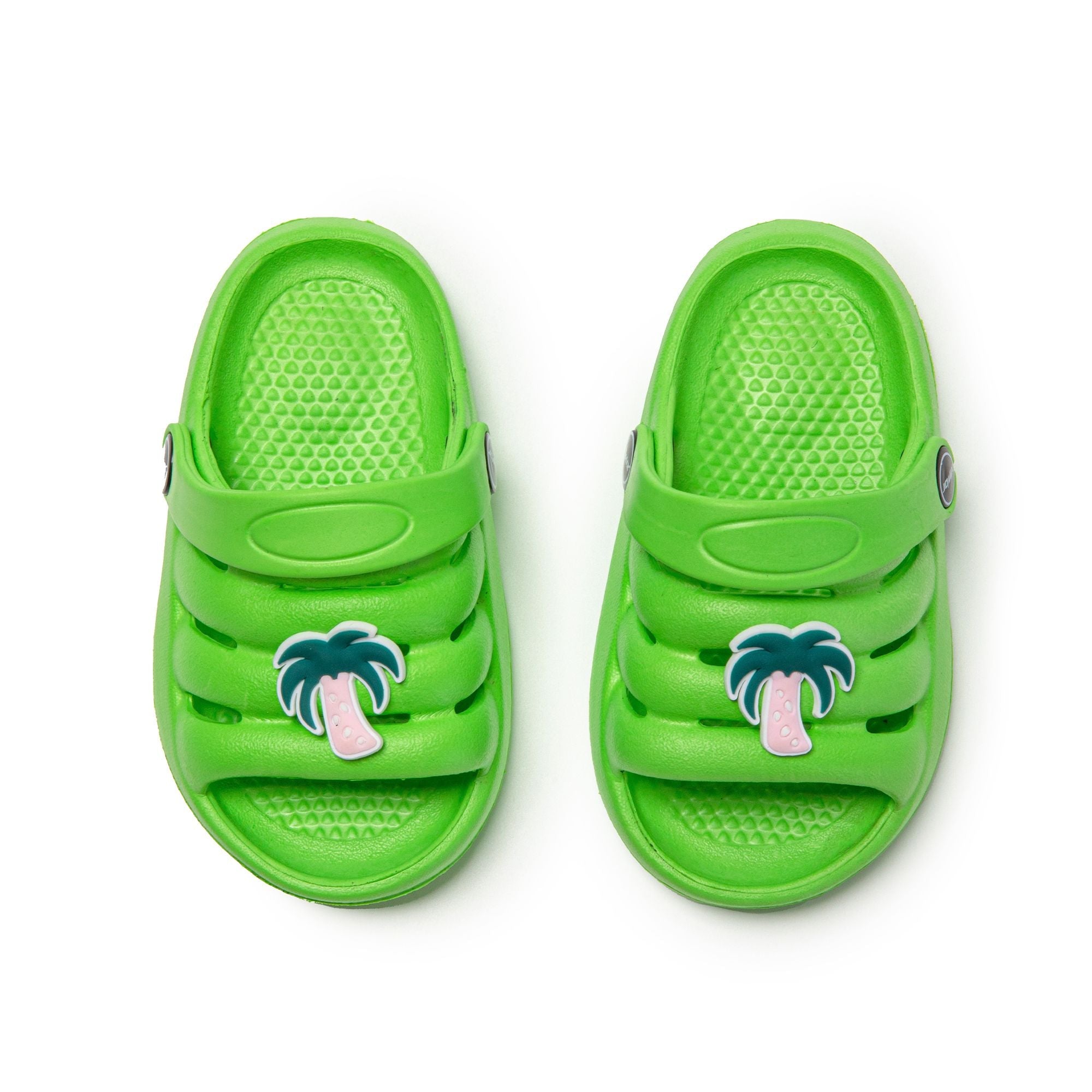 Ciabatte Da Bambini Jomix Shoes SP9449 - Fornitura all'ingrosso di Ciabatte Bambini da Jomix Shoes B2B
