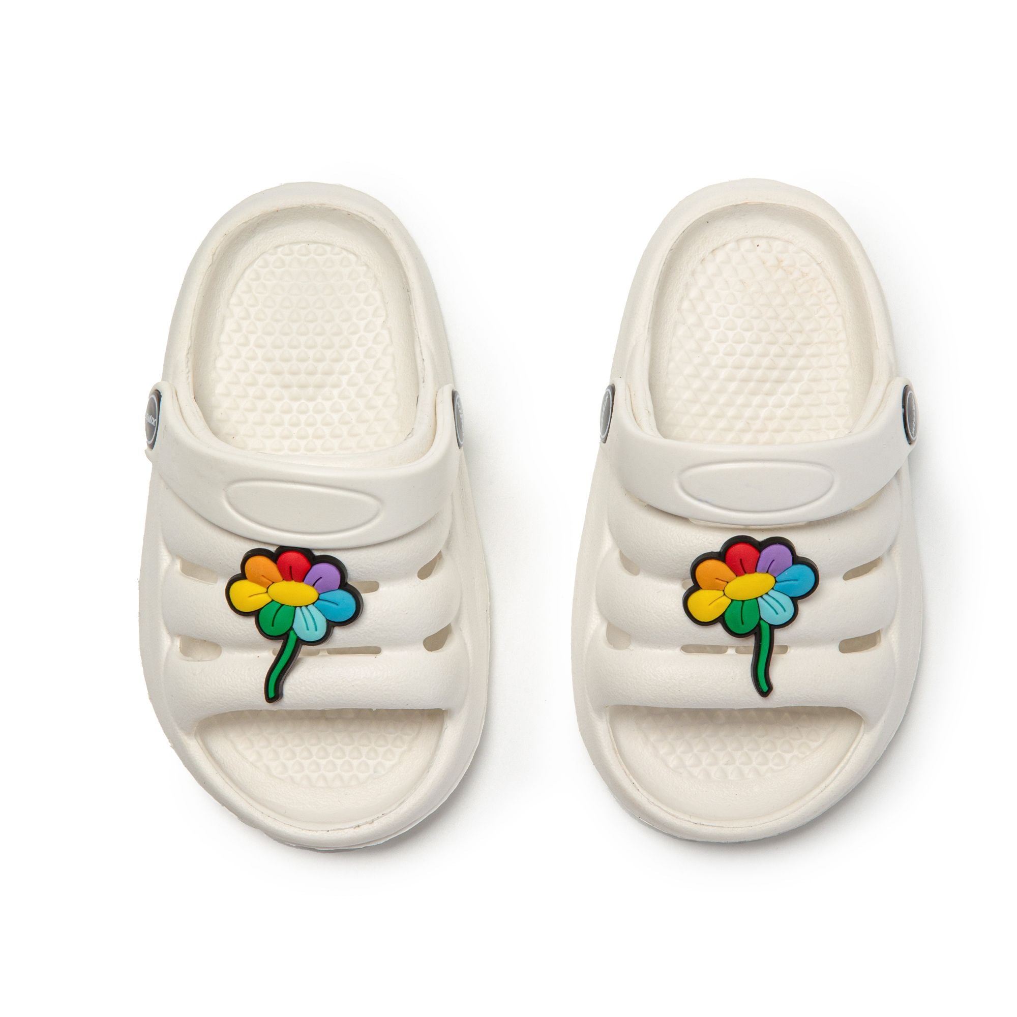 Ciabatte Da Bambini Jomix Shoes SP9449 - Fornitura all&#39;ingrosso di Ciabatte Bambini da Jomix Shoes B2B