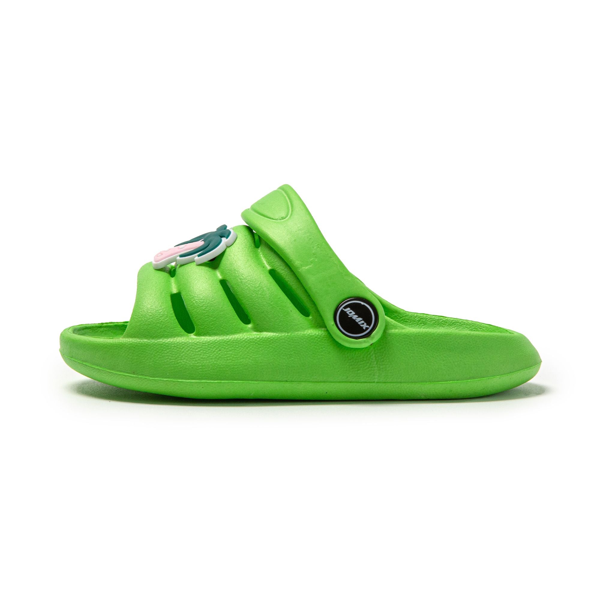 Ciabatte Da Bambini Jomix Shoes SP9449 - Fornitura all'ingrosso di Ciabatte Bambini da Jomix Shoes B2B