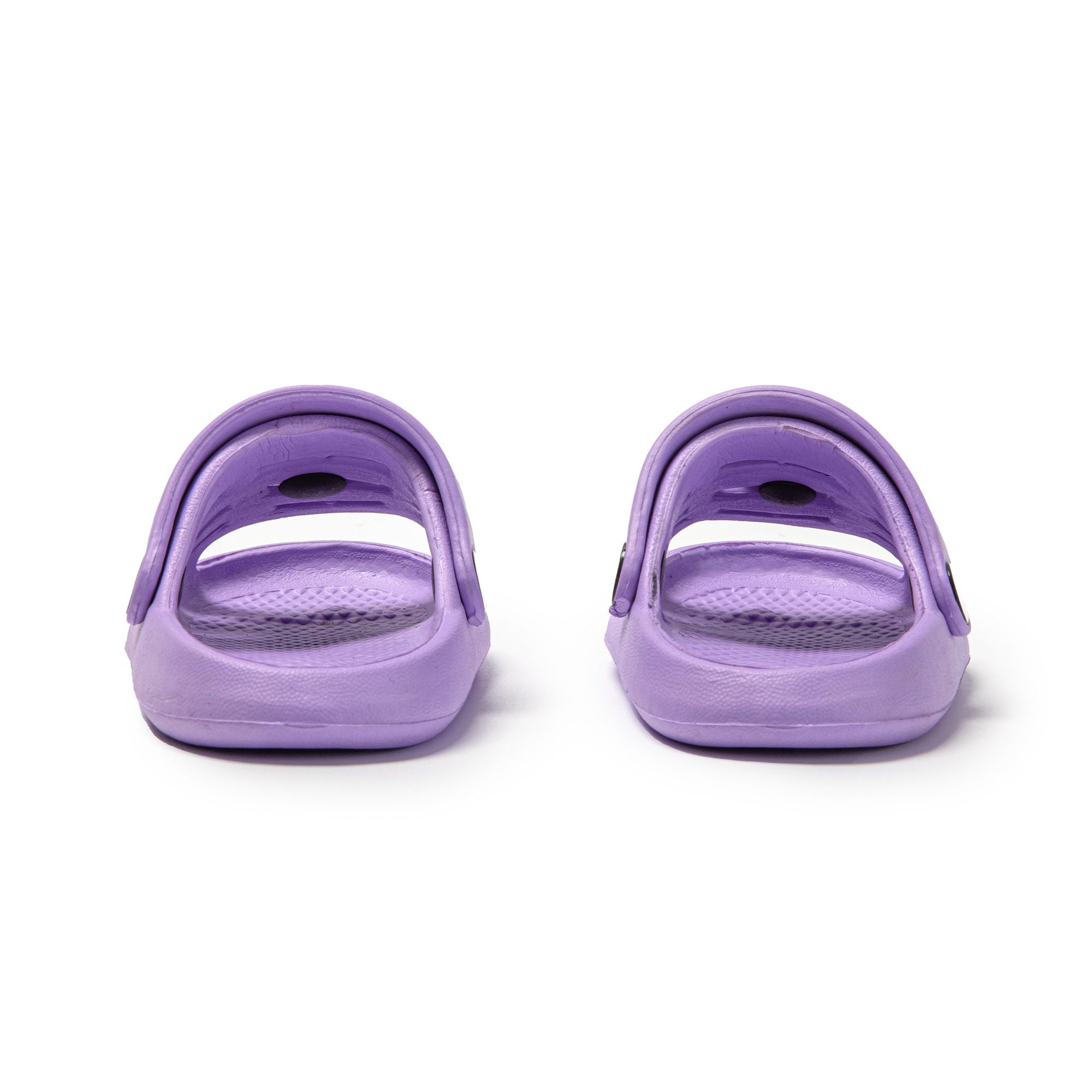 Ciabatte Da Bambini Jomix Shoes SP9449 - Fornitura all&#39;ingrosso di Ciabatte Bambini da Jomix Shoes B2B