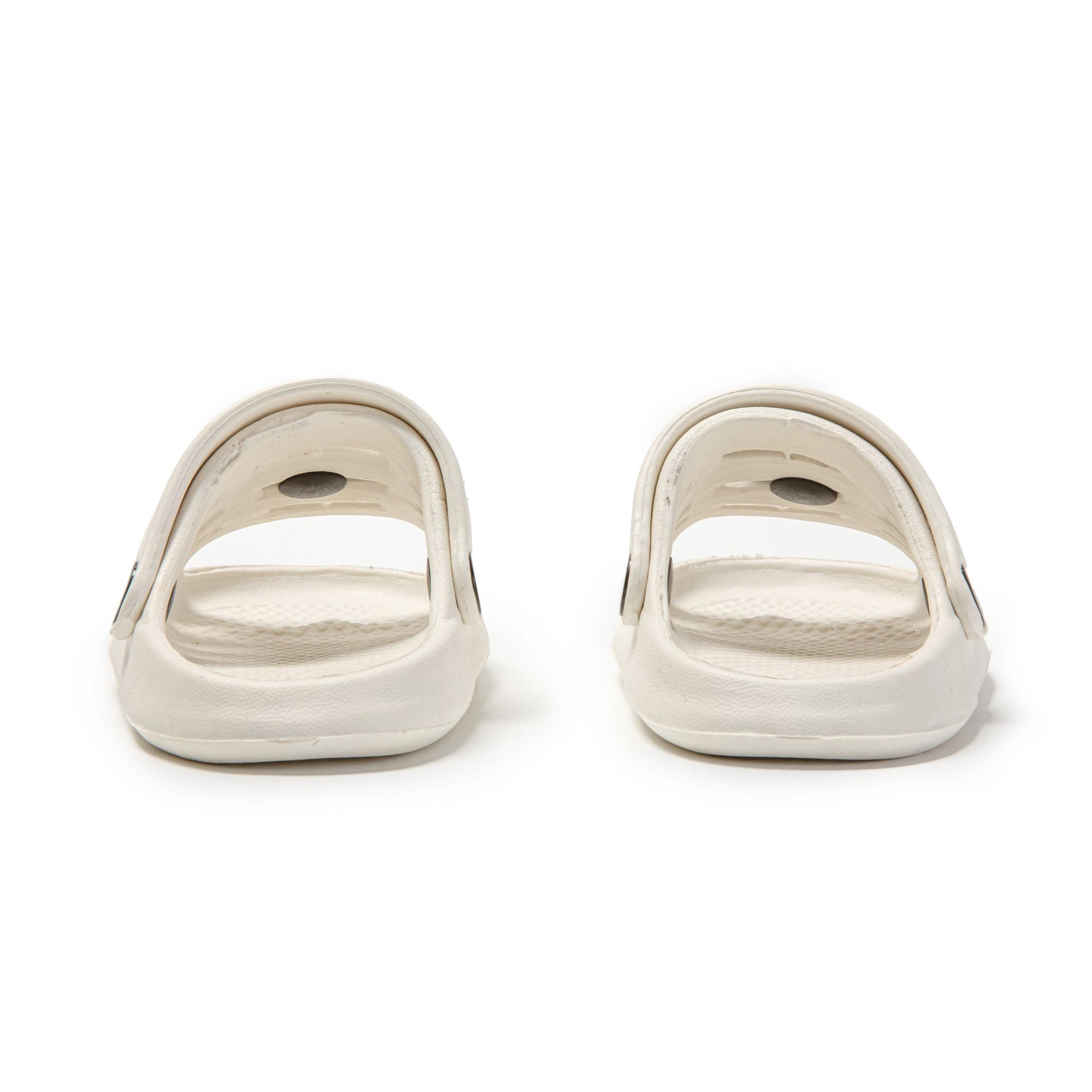 Ciabatte Da Bambini Jomix Shoes SP9449 - Fornitura all&#39;ingrosso di Ciabatte Bambini da Jomix Shoes B2B