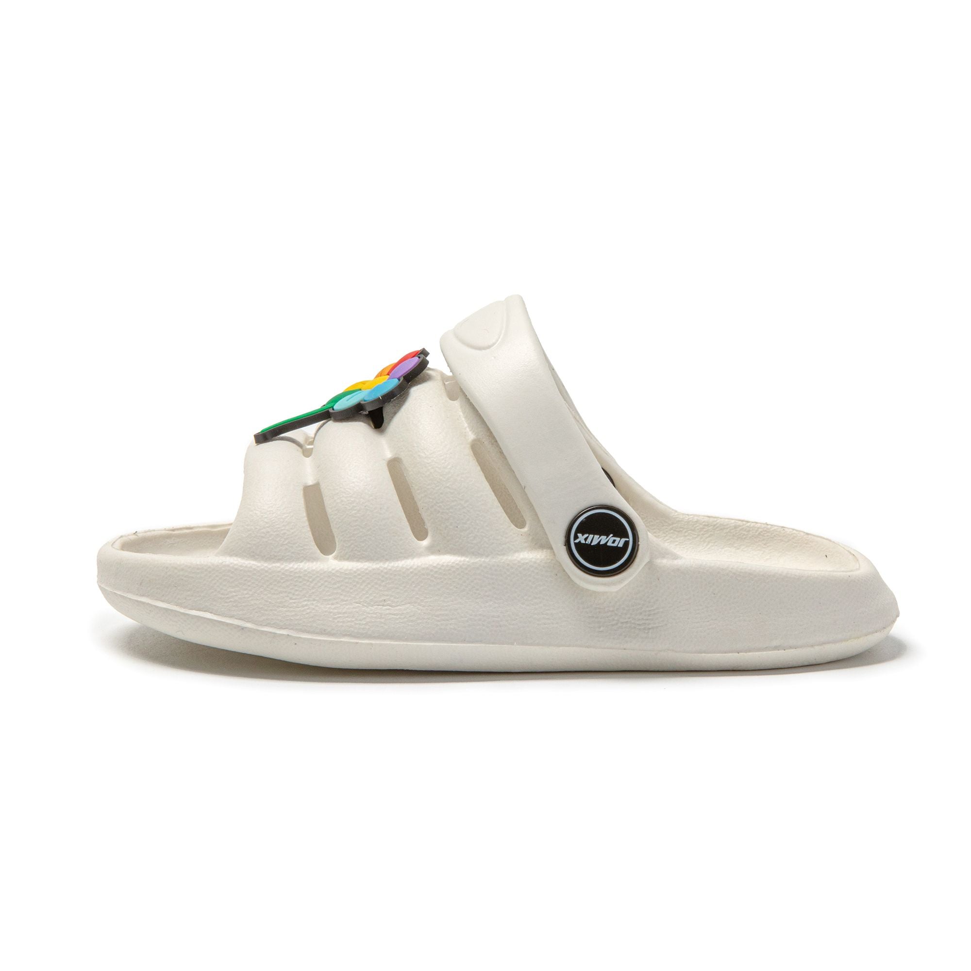 Ciabatte Da Bambini Jomix Shoes SP9449 - Fornitura all&#39;ingrosso di Ciabatte Bambini da Jomix Shoes B2B