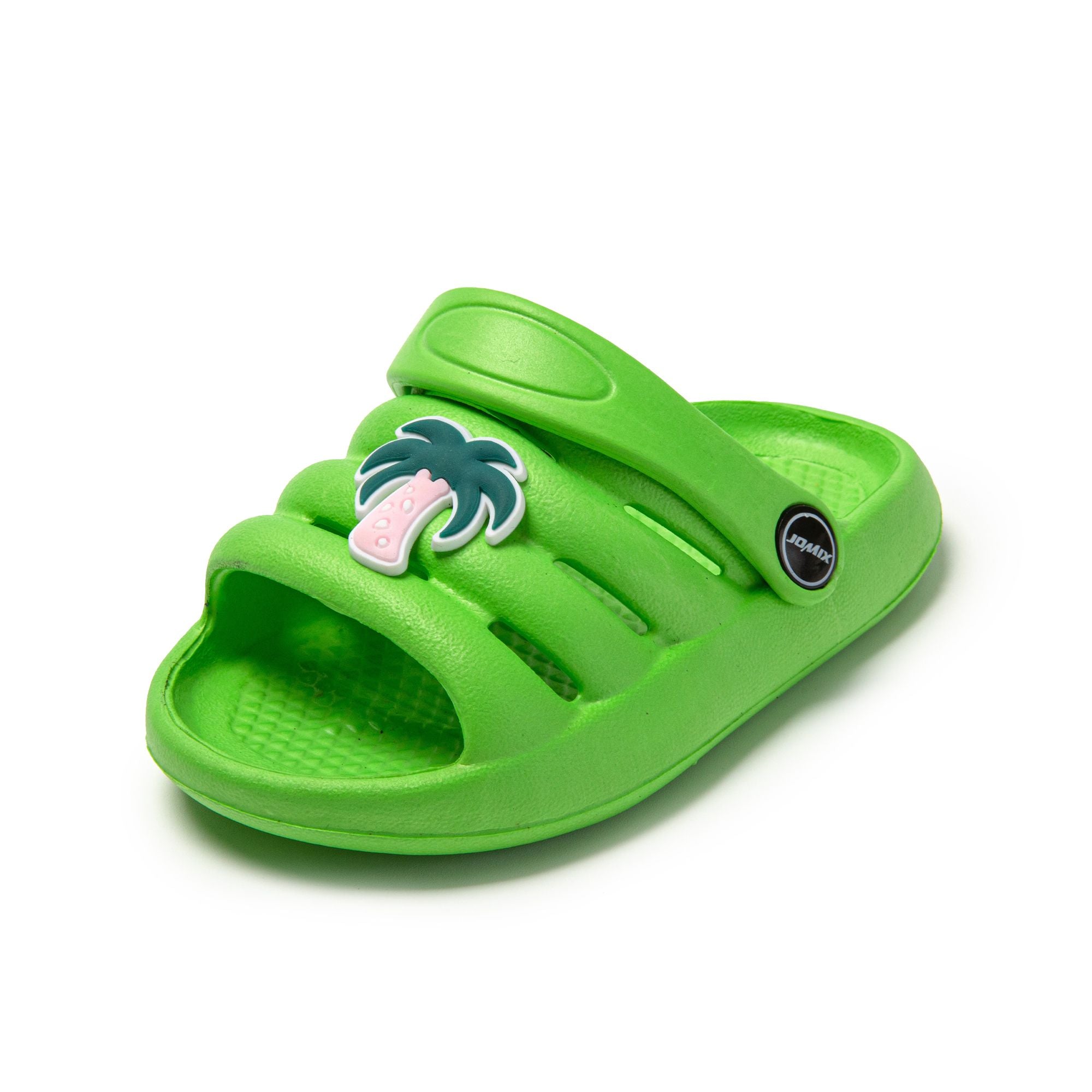 Ciabatte Da Bambini Jomix Shoes SP9449 - Fornitura all'ingrosso di Ciabatte Bambini da Jomix Shoes B2B