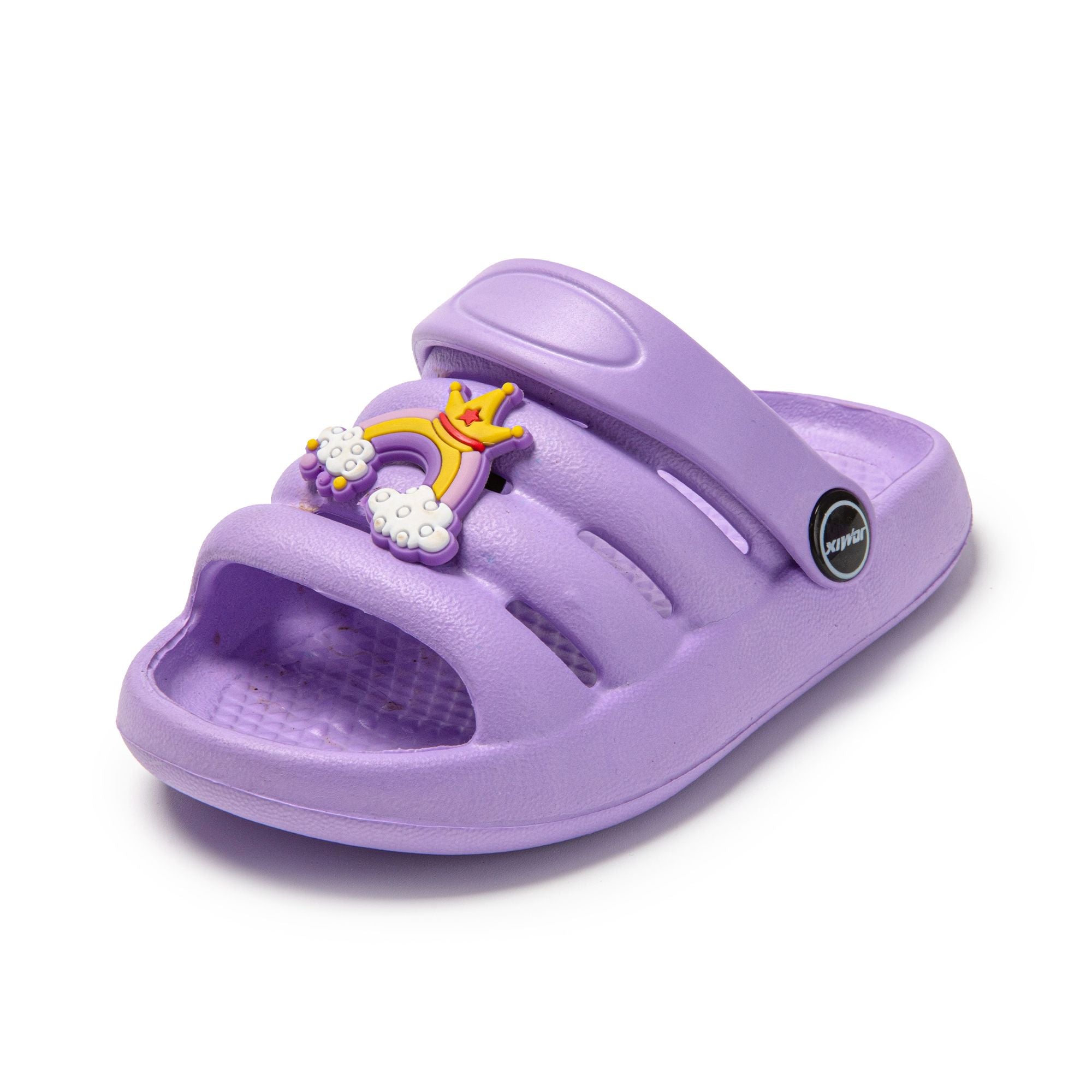 Ciabatte Da Bambini Jomix Shoes SP9449 - Fornitura all&#39;ingrosso di Ciabatte Bambini da Jomix Shoes B2B