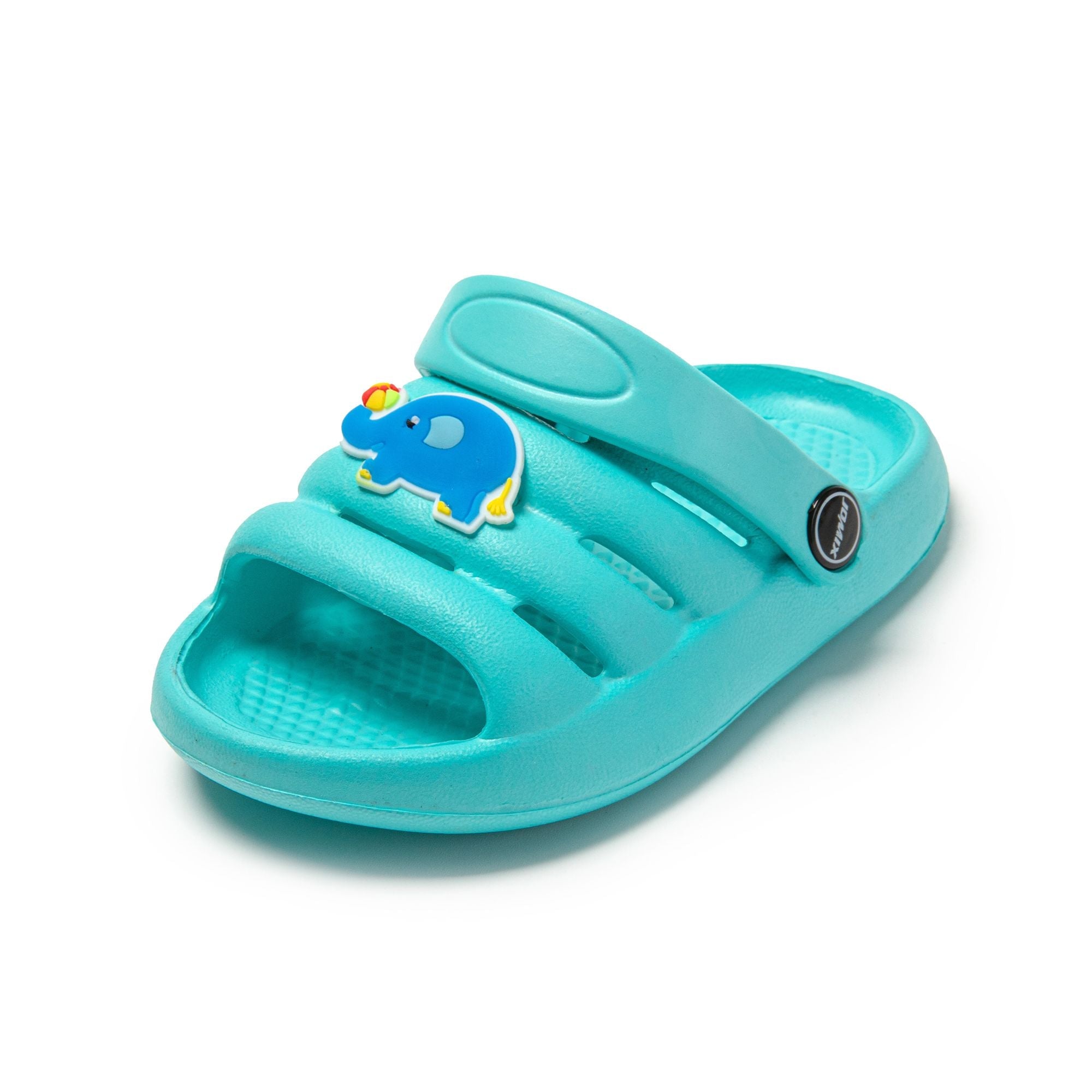 Ciabatte Da Bambini Jomix Shoes SP9449 - Fornitura all&#39;ingrosso di Ciabatte Bambini da Jomix Shoes B2B