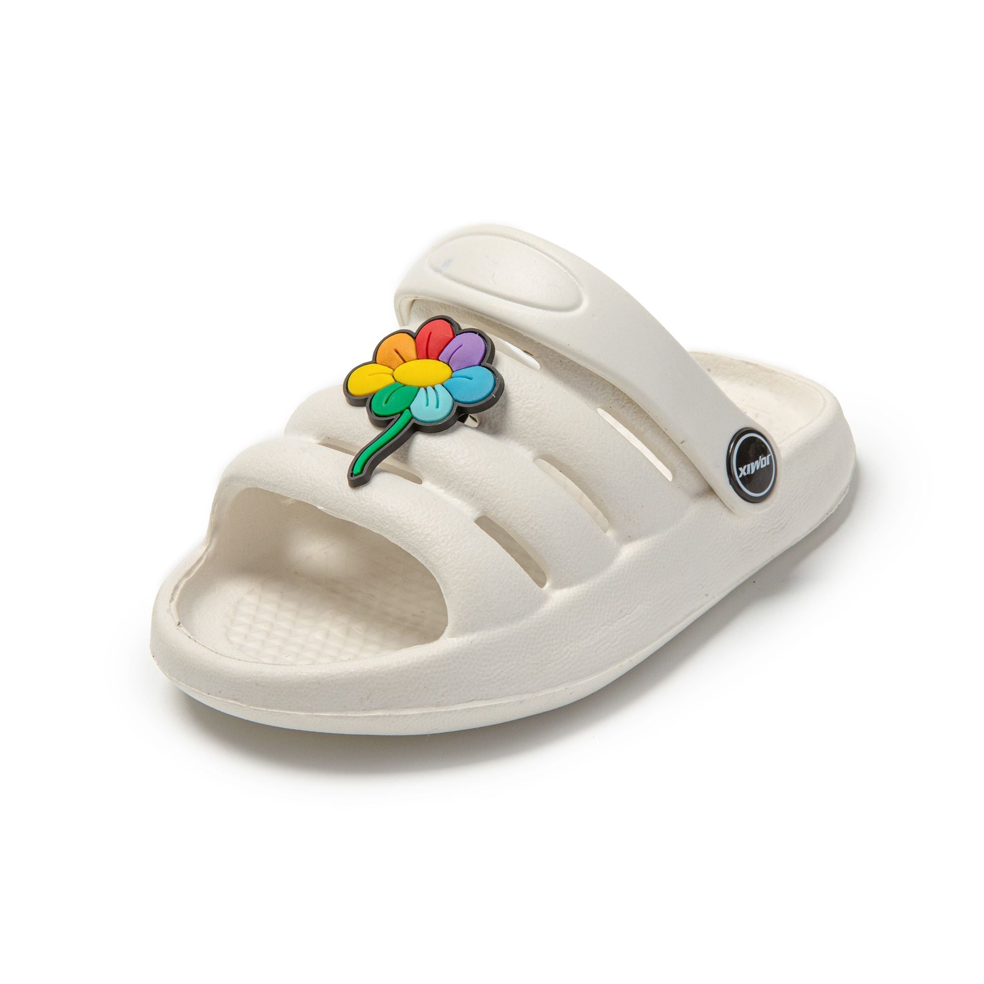 Ciabatte Da Bambini Jomix Shoes SP9449 - Fornitura all&#39;ingrosso di Ciabatte Bambini da Jomix Shoes B2B