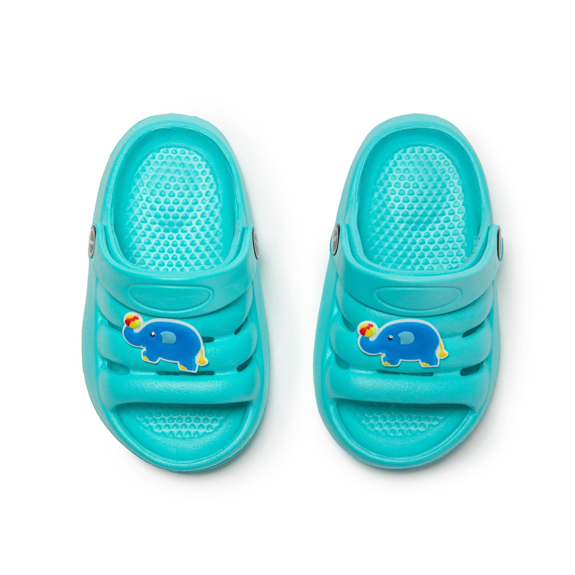 Ciabatte Da Bambini Jomix Shoes SP9449 - Fornitura all&#39;ingrosso di Ciabatte Bambini da Jomix Shoes B2B