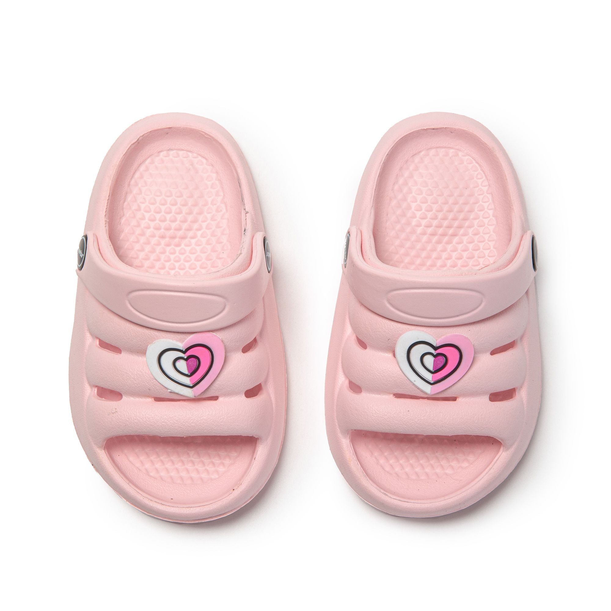 Ciabatte Da Bambini Jomix Shoes SP9449 - Fornitura all&#39;ingrosso di Ciabatte Bambini da Jomix Shoes B2B
